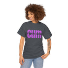Cum For Me | Mix & Match 100% Cotton Unisex Fun-Flirty Lovers’ Tees