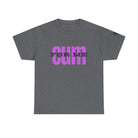 Cum For Me | Mix & Match 100% Cotton Unisex Fun-Flirty Lovers’ Tees