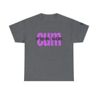 Cum For Me | Mix & Match 100% Cotton Unisex Fun-Flirty Lovers’ Tees