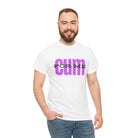 Cum For Me | Mix & Match 100% Cotton Unisex Fun-Flirty Lovers’ Tees