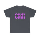 Cum For Me | Mix & Match 100% Cotton Unisex Fun-Flirty Lovers’ Tees
