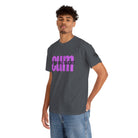 Cum For Me | Mix & Match 100% Cotton Unisex Fun-Flirty Lovers’ Tees
