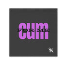 Cum For Me | Mix & Match Lils’ Fun-Flirty Lovers’ Towels