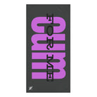 Cum For Me | Mix & Match Naughty XL Fun-Flirty Lovers’ Towels