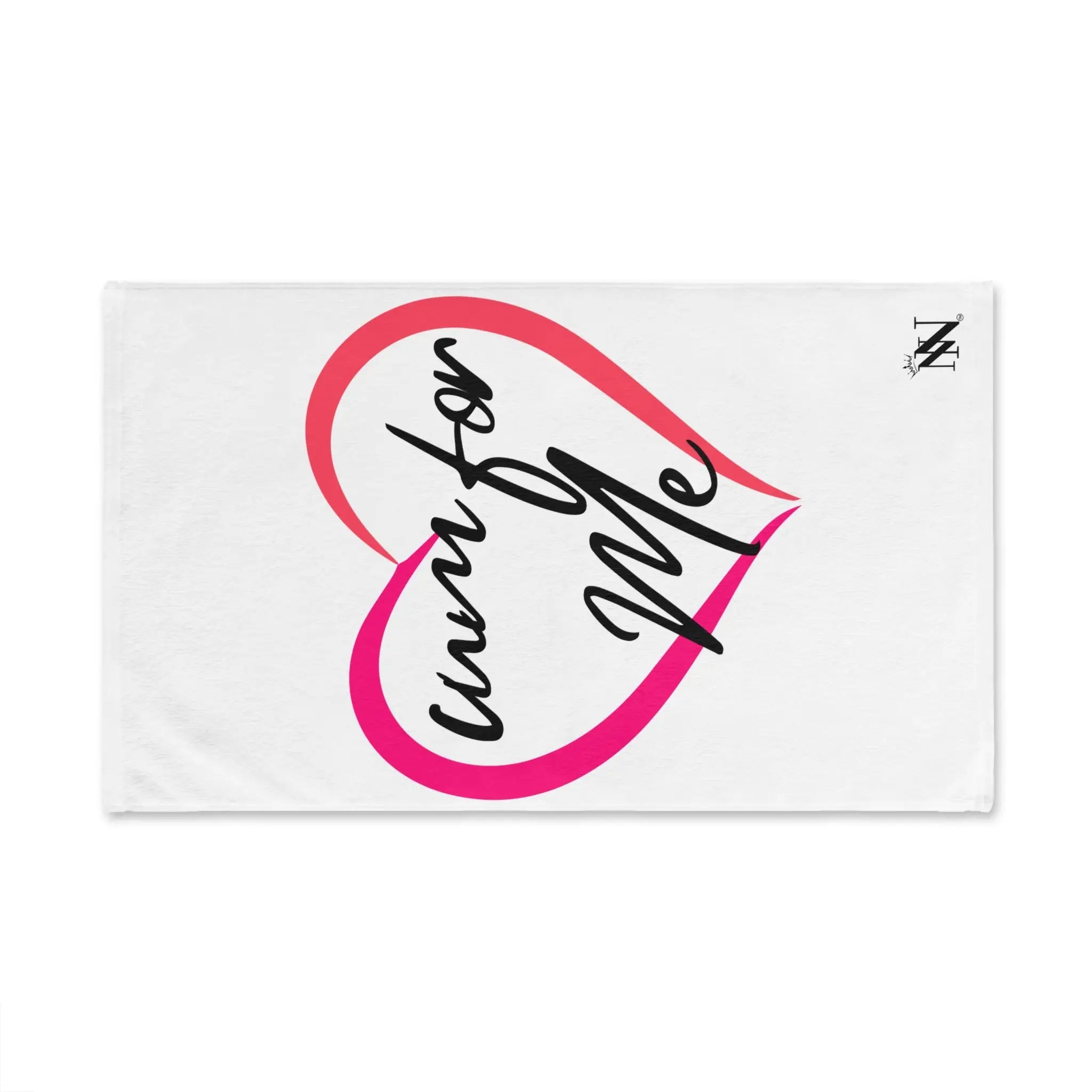 Cum for Me | Mix & Match Original Fun-Flirty Lovers’ Towels