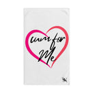 Cum for Me | Mix & Match Original Fun-Flirty Lovers’ Towels