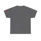 Cum For Me Today | Mix & Match 100% Cotton Unisex Fun-Flirty Lovers’ Tees