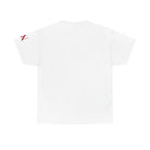 Cum For Me Today | Mix & Match 100% Cotton Unisex Fun-Flirty Lovers’ Tees