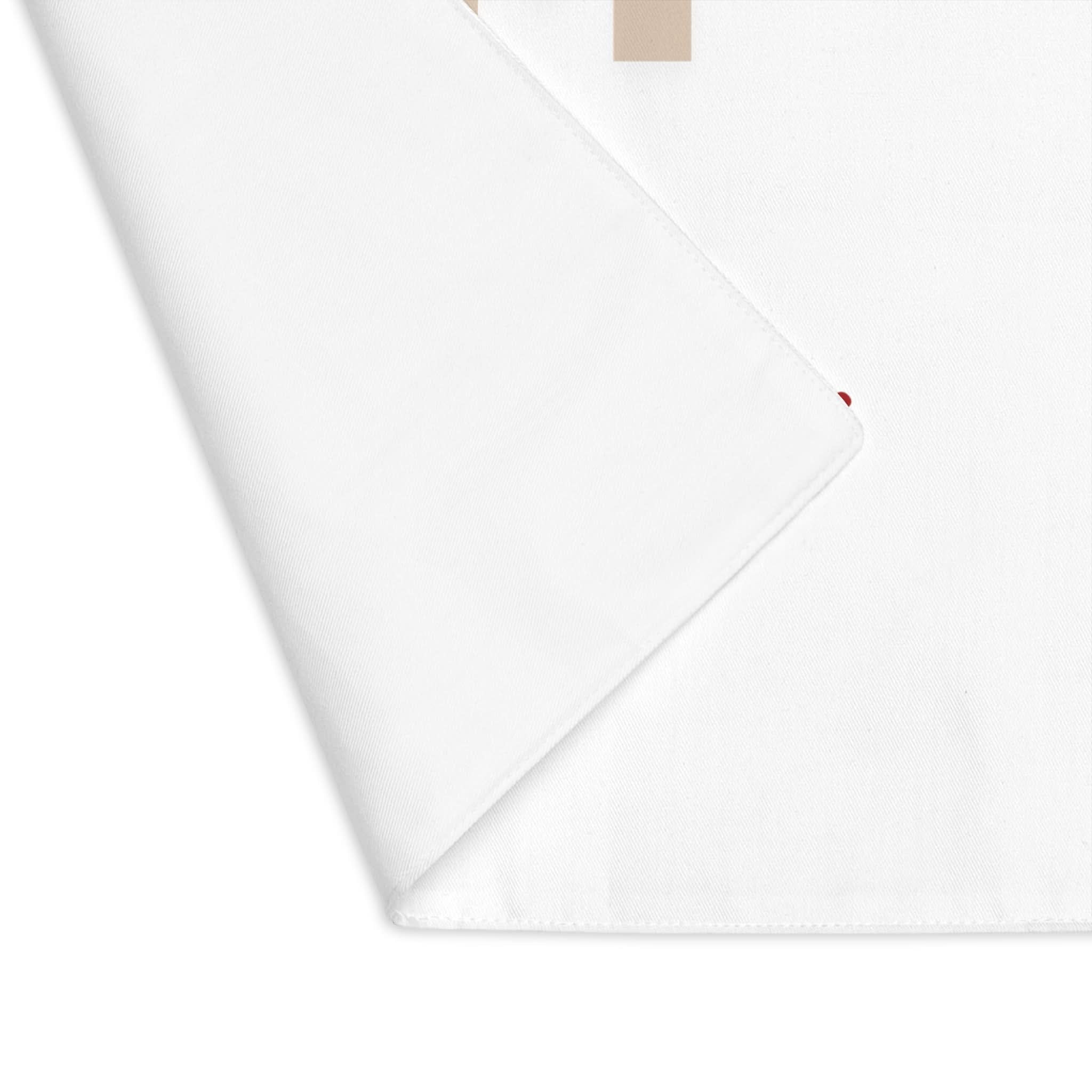 Cum For Me Today | Mix & Match Playful Fun-Flirty Lovers’ Toy Mats