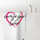 Cum for Your Lover | Mix & Match XL Fun-Flirty Lovers’ Towels