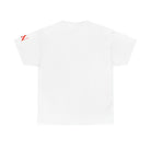 Cum Geek! | Mix & Match 100% Cotton Unisex Fun-Flirty Lovers’ Tees