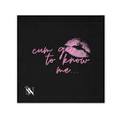 Cum Get to Know Me! | Mix & Match Lils’ Fun-Flirty Lovers’ Towels