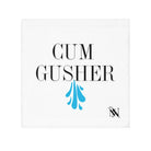 Cum Gusher | Mix & Match Lils’ Fun-Flirty Lovers’ Towels