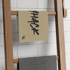 Cum Hack Gold | Mix & Match Soft Fun-Flirty Lovers’ Towels