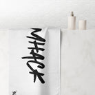 Cum Hack | Mix & Match Naughty XL Fun-Flirty Lovers’ Towels