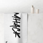 Cum Hack | Mix & Match Naughty XL Fun-Flirty Lovers’ Towels