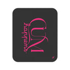 Cum Happens | Mix Match Fun-Flirty Lovers’ Water-Resistant Blankets