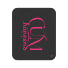 Cum Happens | Mix Match Fun-Flirty Lovers’ Water-Resistant Blankets
