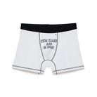 Cum Hard and Go Home | Mix and Match Fun-Flirty Lovers’ Boxer Briefs