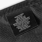 Cum Hard and Go Home | Mix Match Fun-Flirty Lovers’ Water-Resistant Blankets