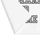 Cum Hard and Go Home | Mix & Match Playful Fun-Flirty Lovers’ Toy Mats