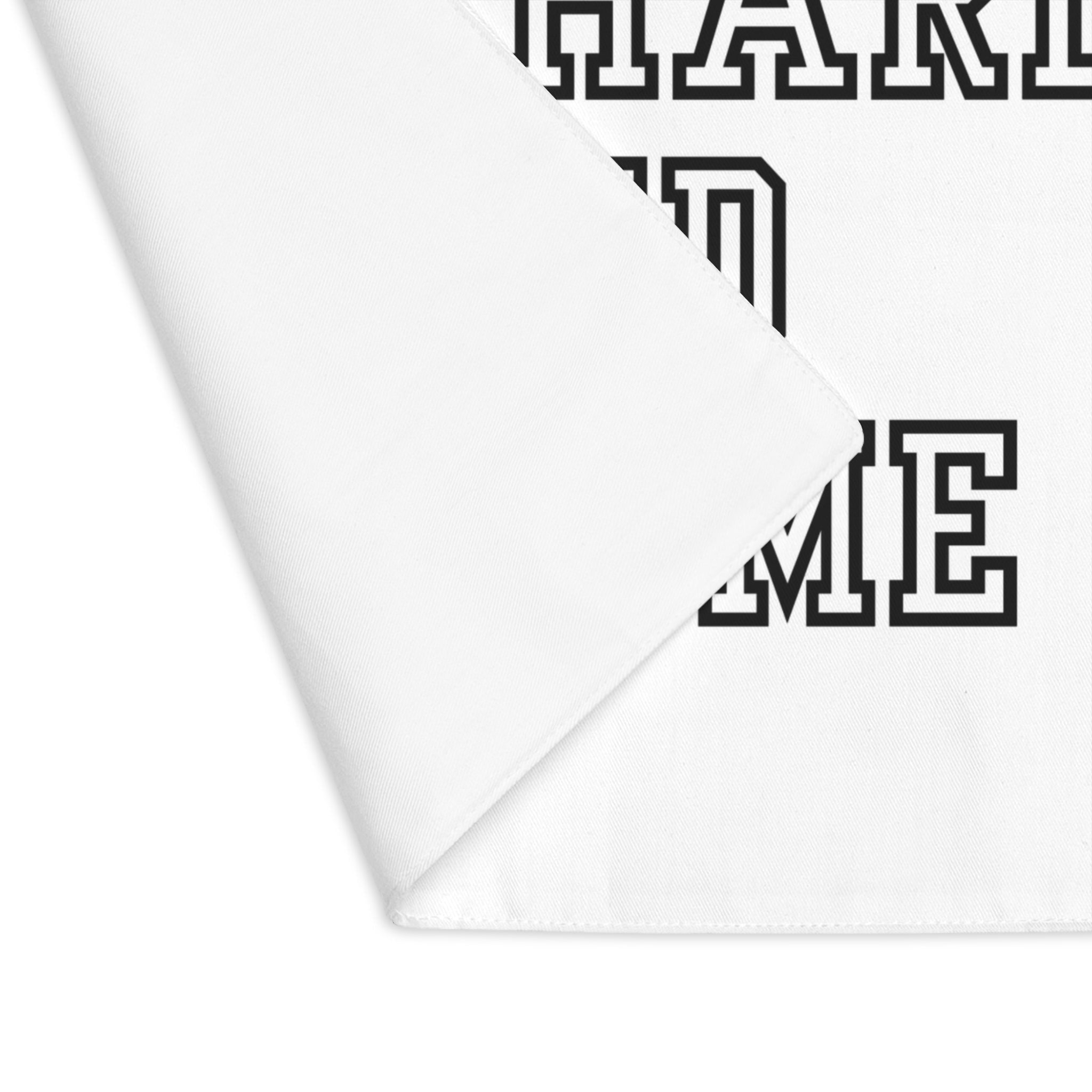 Cum Hard and Go Home | Mix & Match Playful Fun-Flirty Lovers’ Toy Mats