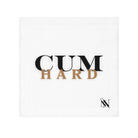 Cum Hard | Mix & Match Lils’ Fun-Flirty Lovers’ Towels