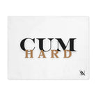 Cum Hard | Mix & Match Playful Fun-Flirty Lovers’ Toy Mats