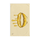 Cum Here | Mix & Match Original Fun-Flirty Lovers’ Towels
