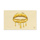 Cum Here | Mix & Match Original Fun-Flirty Lovers’ Towels