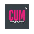 Cum in Me | Mix & Match Lils’ Fun-Flirty Lovers’ Towels