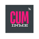 Cum in Me | Mix & Match Lils’ Fun-Flirty Lovers’ Towels