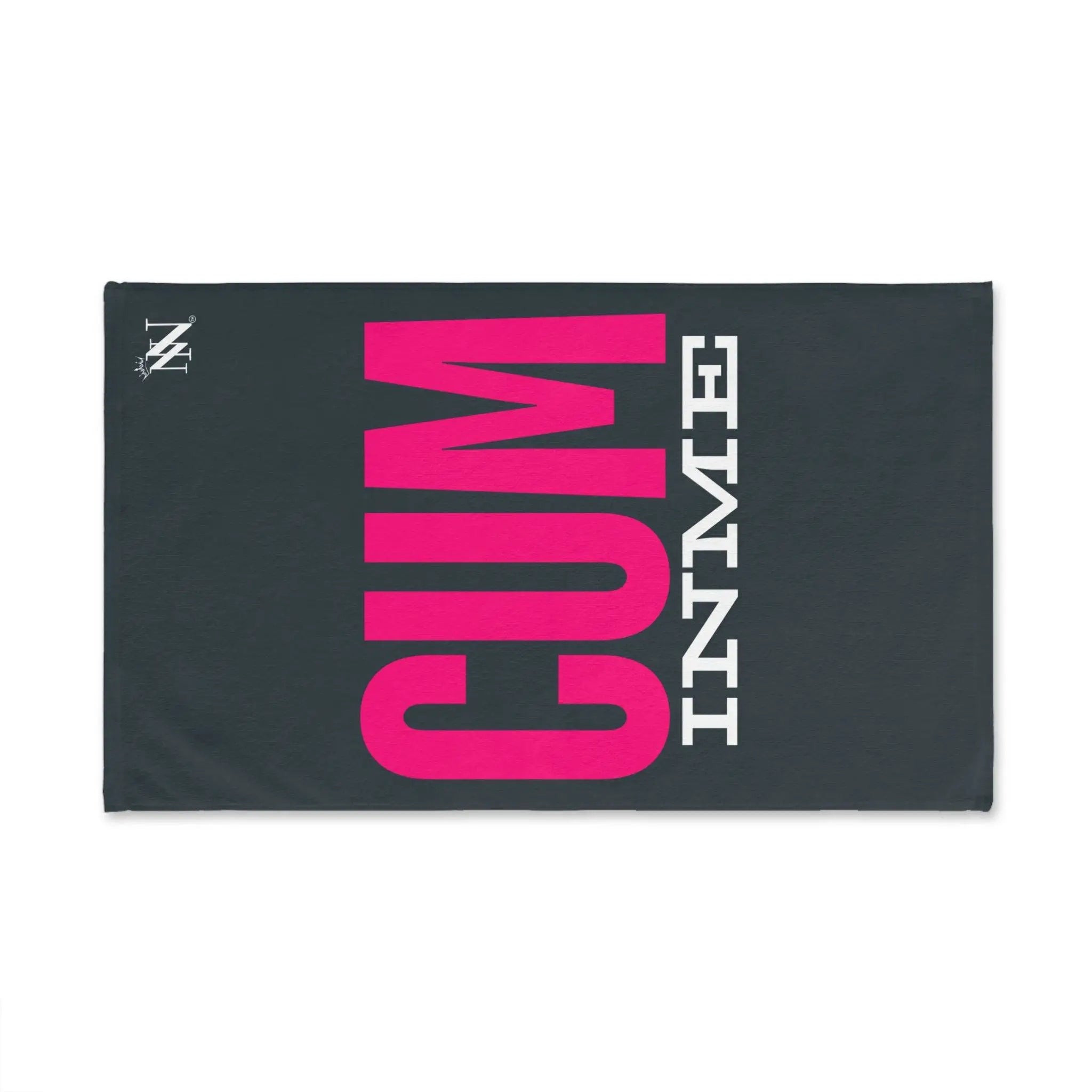 Cum in Me | Mix & Match Original Fun-Flirty Lovers’ Towels
