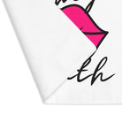 Cum In My Mouth | Mix & Match Playful Fun-Flirty Lovers’ Toy Mats