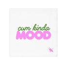 Cum Kinda Mood | Mix & Match Lils’ Fun-Flirty Lovers’ Towels