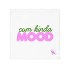 Cum Kinda Mood | Mix & Match Lils’ Fun-Flirty Lovers’ Towels
