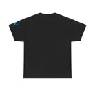 Cum King | Mix & Match 100% Cotton Unisex Fun-Flirty Lovers’ Tees