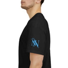 Cum King | Mix & Match 100% Cotton Unisex Fun-Flirty Lovers’ Tees