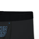 Cum King | Mix & Match Fun-Flirty Lovers’ Boxer Briefs