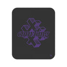 # Cum King | Mix Match Fun-Flirty Lovers’ Water-Resistant Blankets