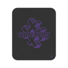 # Cum King | Mix Match Fun-Flirty Lovers’ Water-Resistant Blankets