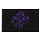 # Cum King | Mix & Match Soft Fun-Flirty Lovers’ Towels