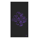 # Cum King | Mix & Match XL Fun-Flirty Lovers’ Towels