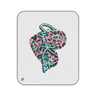 Cum Kitten | Mix Match Fun-Flirty Lovers’ Water-Resistant Blankets
