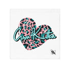 Cum Kitten | Mix & Match Lils’ Fun-Flirty Lovers’ Towels