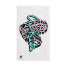 Cum Kitten | Mix & Match Original Fun-Flirty Lovers’ Towels