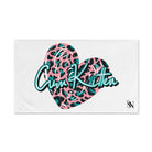 Cum Kitten | Mix & Match Original Fun-Flirty Lovers’ Towels