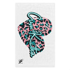 Cum Kitten | Mix & Match Soft Fun-Flirty Lovers’ Towels