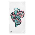 Cum Kitten | Mix & Match XL Fun-Flirty Lovers’ Towels