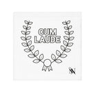 Cum Laude | Mix & Match Lils’ Fun-Flirty Lovers’ Towels